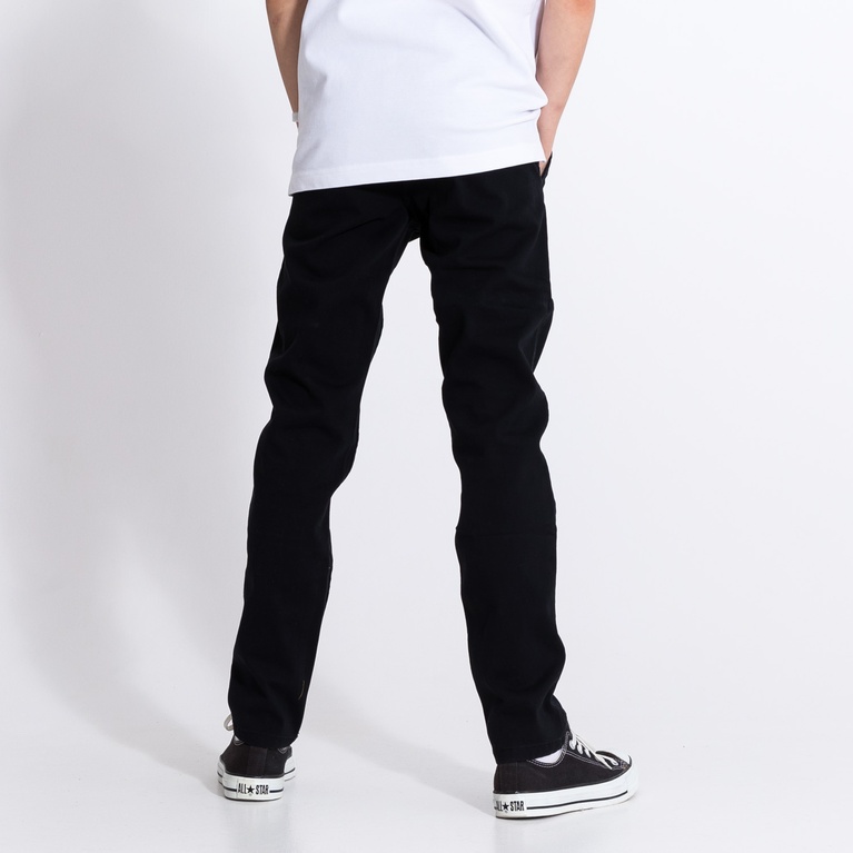 Pants "Grim star" Pants "Grim star"